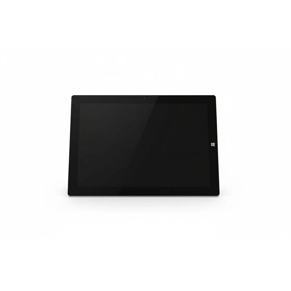 Microsoft Surface Pro 3 Tablet i5-4300U 2.40GHz 8GB RAM 256GB SSD Windows PC